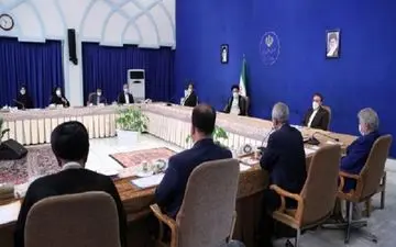 دولت آیین‌نامه «جذب نخبگان در دستگاه‌های اجرایی» را تصویب کرد