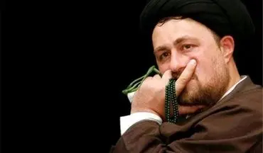  در نامه انتقادی جمعی از دانشجویان مطرح شد