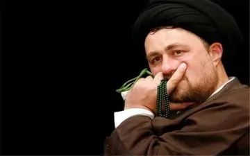  در نامه انتقادی جمعی از دانشجویان مطرح شد
