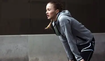 هشدار جدید: آلودگی هوا، مزایای ورزش منظم را به شدت کاهش می‌دهد!