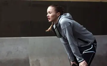 هشدار جدید: آلودگی هوا، مزایای ورزش منظم را به شدت کاهش می‌دهد!