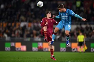 IMG_20260210_020936_357