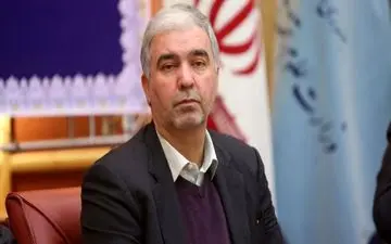 دانشجویان بازداشتی دانشگاه تهران آزاد می‌شوند/ازدانشجویان انتظار فعالیت‌های ساختارشکنانه نداریم