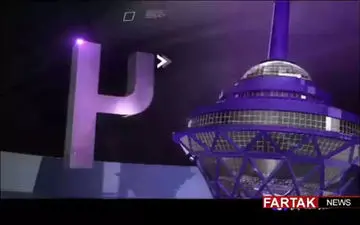  اخبار تهران ( ۸ شهریور ۱۳۹۶ ) + فیلم