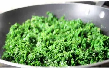 ممنوعیت استفاده از مایع ظرفشویی برای شستشوی سبزی