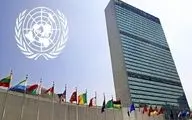 کرونا کارکنان سازمان ملل را دورکار کرد