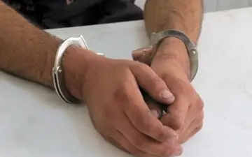 صاحب‌کارم به خاطر رابطه با دخترش به من تهمت دزدی می‌زند | ساناز خودش می‌خواست با من رابطه داشته باشد