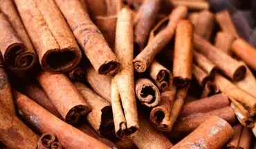 اگر می دانستید دارچین این خواص را دارد از آن غافل نمیشدید!