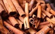 اگر می دانستید دارچین این خواص را دارد از آن غافل نمیشدید!