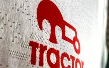 از شایعه تا واقعیت کسر امتیاز از تیم تراکتور