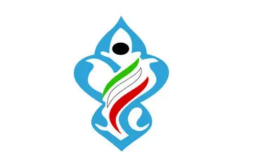 با حکم رییس فدراسیون ورزشهای همگانی؛
