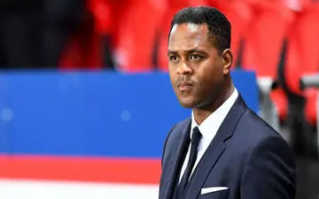 کلایورت: پسرم تصمیم درستی گرفت