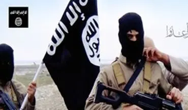 داعش مسئولیت حملات تروریستی امروز چچن را قبول کرد