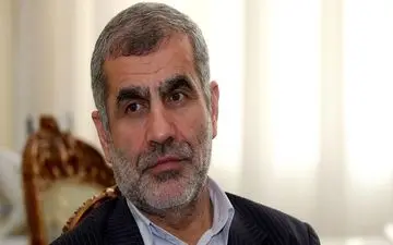 نیکزاد: مردم منتظر اقدام سریع دولت و مجلس برای مسکن هستند
