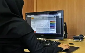 مهلت انتخاب رشته کنکور سراسری تا هفتم مهر تمدید شد 