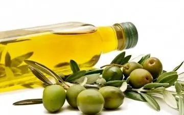  ۱۰روش فوری برای از بین بردن ترک پوست