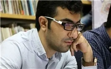 مردم حق دارند از زندگی اشرافی مسئولان گلایه‌مند باشند/ مردم پای آرمان‌های انقلاب ایستاده‌اند