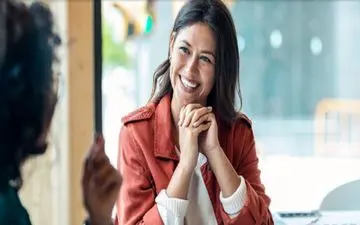 تفاوت افراد برونگرا و برونگرا 

