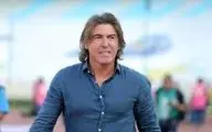  شوک در اردوی آبی‌ها/ ساپینتو یک استقلالی را خط زد! 
