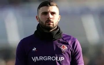 2 بازیکن فیورنتینا به کرونا مبتلا شدند