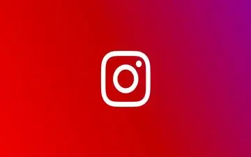 آموزش گام به گام و تصویری حذف اکانت اینستاگرام