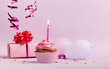 بازیگران خرداد ماهی؛ از امین حیایی تا مهناز افشار + عکس