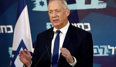  وزیر جنگ اسرائیل: ممکن است در ۲ تا ۳سال آتی به سایت‌های هسته‌ای ایران حمله کنیم 
