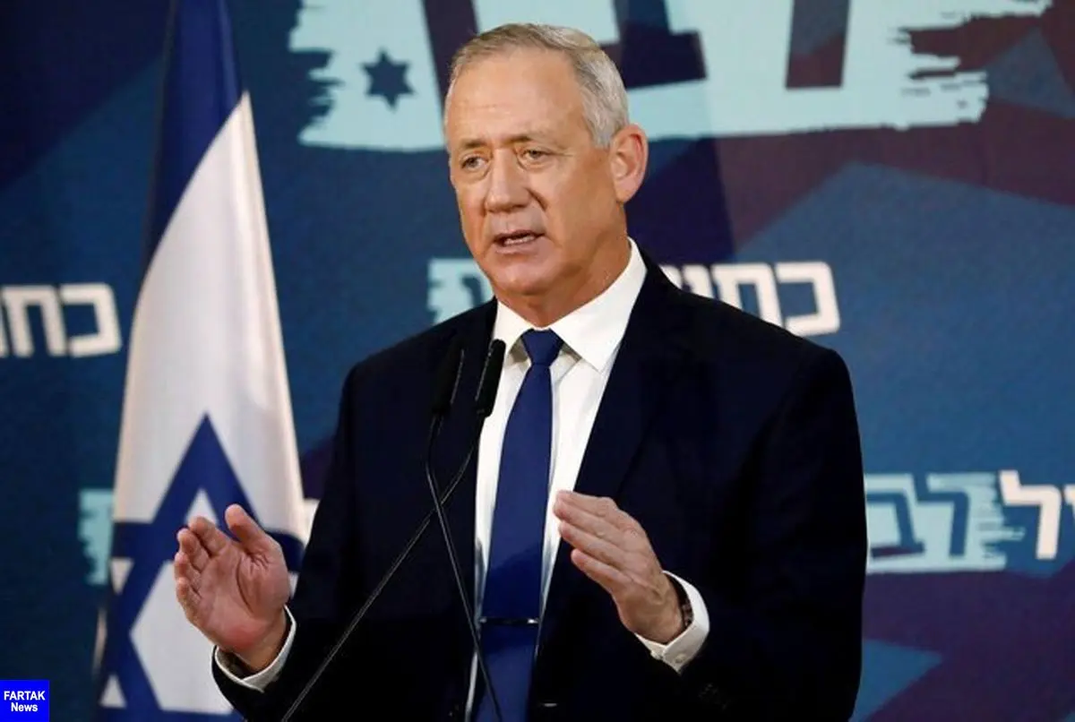  وزیر جنگ اسرائیل: ممکن است در ۲ تا ۳سال آتی به سایت‌های هسته‌ای ایران حمله کنیم 