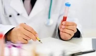 عاملی در بررسی میزان سلامت شما که تاکنون از قلم افتاده بود!