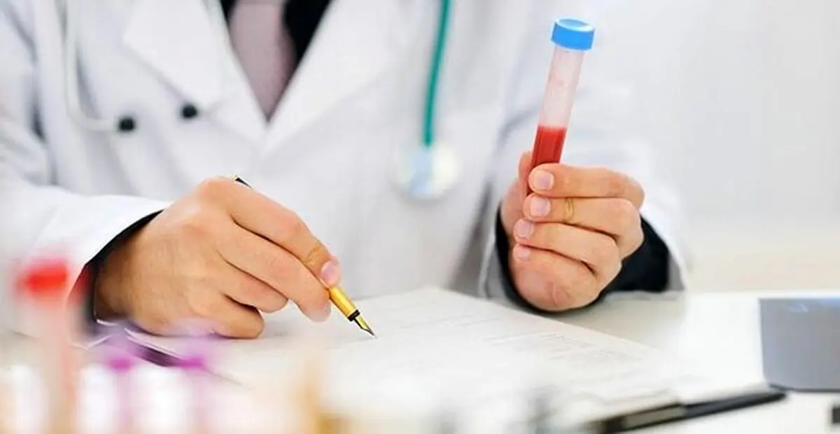 عاملی در بررسی میزان سلامت شما که تاکنون از قلم افتاده بود!