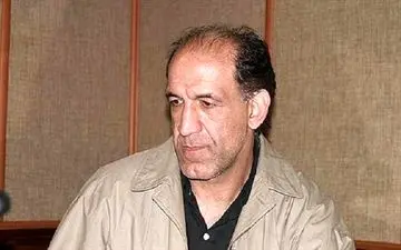 پیشکسوت استقلال لو داد: این مرد یک “استقلالی” دو آتیشه است