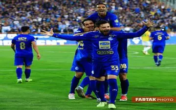 چک 2.5 میلیاردی عابربانک مستعفی استقلال