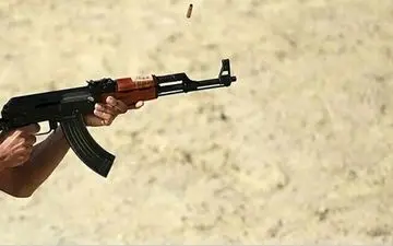 پرده برداری از ماجرای تیراندازی به ماموران در بندرگز 