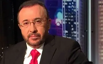 یک حاکم عربی را نشان دهید که جرأت آیت الله خامنه‌ای را داشته باشد 