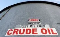 رشد قیمت نفت به دنبال احتمال وقوع طوفان در خلیج مکزیک 