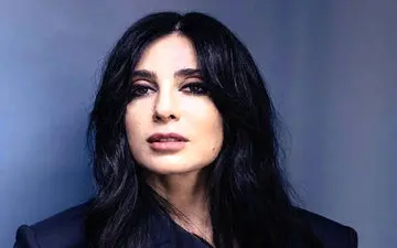 خانم کارگردان، رئیس داوران جشنواره کن شد