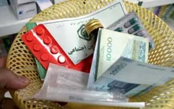 ضعفِ مدیریت در بیمه‌های تکمیلی بیداد می‌کند 