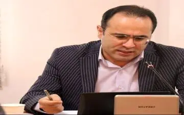  قرار نیست آزمون وکالت حذف شود!