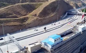  این مسیرها هنوز مسدود هستند