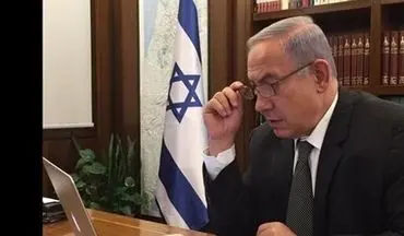 وعده‌های نتانیاهو پس از پیروزی در انتخابات درون حزبی لیکود