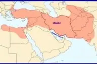 نگاهی به سرزمین‌های جدا شده از ایران در ۲۰۰ سال اخیر | فیلم