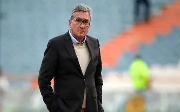 آخرین وضعیت مذاکرات پرسپولیس با مرد فوق محبوب