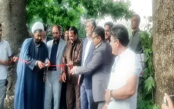 آغاز "رویداد منطقه‌ای روز جهانی چوب" در کرمانشاه با حضور ۳۲ هنرمند + تصاویر

 

