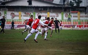 توضیحات بازیکن خونه به خونه درباره دوپینگ