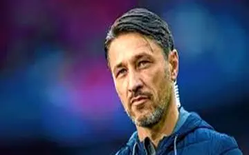 بایرن سزاوار برد مقابل شالکه بود