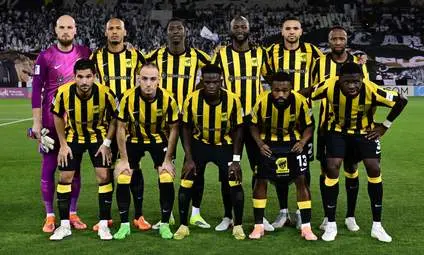 Al-Sadd-v-Al-Ittihad-Album-(3)