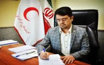 ارسال مرحله دوم کمک های اهدایی مردم به مناطق سیل زده تا چند روز آینده/  تاکنون ۲۵ میلیون تومان کمک نقدی مردم استان کرمانشاه به مناطق سیل زده