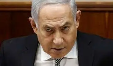واکنش نتانیاهو از بررسی جنایات اسرائیل در دادگاه لاهه