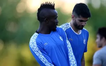 لیگ هجدهم در شرایطی کابوس‌وار برای منشا به نقطه پایان رسید