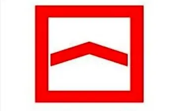  بانک مسکن عملکرد ۱۰۰ روزه اش را اعلام کرد